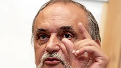 Exista si partide „simpatice”?