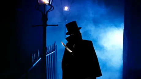 Cel mai temut criminal din lume a fost prins, în sfârşit! Cine a fost, de fapt, Jack Spintecătorul