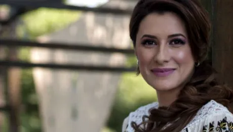 1 Decembrie la Televiziunea Română