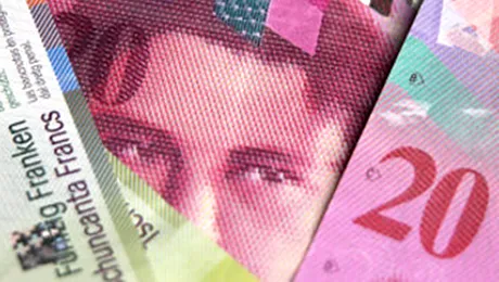 Bani „murdari”? Danezii sunt pe primul loc în Europa!