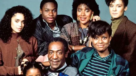 Phylicia Rashad în apărarea lui Bill Cosby: „E o conspiraţie!”