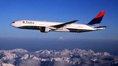 Cursele aviatice sunt din nou amenintate cu atentatele