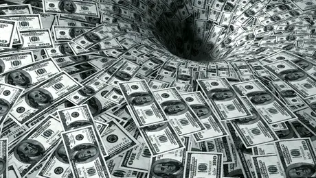 China a confiscat 14,5 miliarde de dolari de la un fost oficial