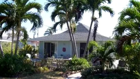 Vacanta ieftina prin schimb de locuinte!