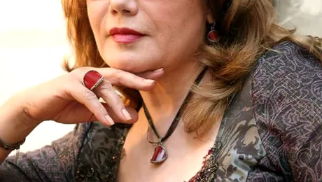 O îndrăgită actriţă, dezvăluire cutremurătoare”: ”Mi s-a spus că am o boală incurabilă”