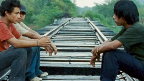 14 filme bune din 2014