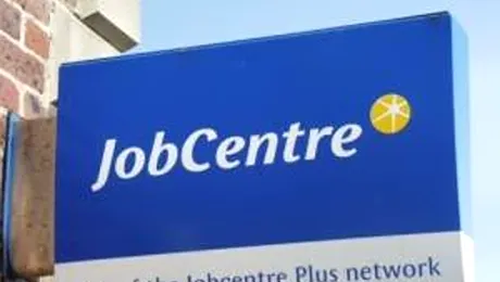 Rata somajului creste in Europa