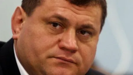 Ce inginerii mai fac alesii nostri?