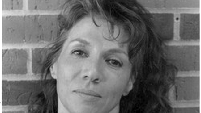 irina brecher hamilton