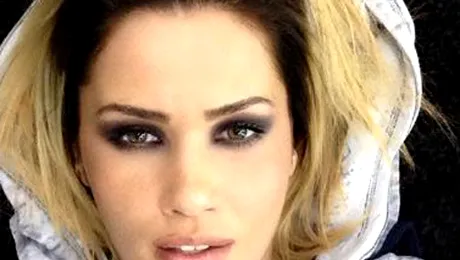 Oana Zăvoranu: „Mi s-a propus să prezint o emisiune erotică”