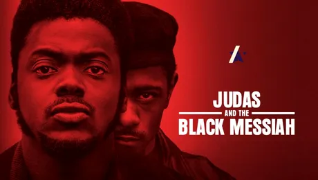 American Independent Film Festival din București: „Judas and the Black Messiah”, premiat cu Oscar, printre surprize