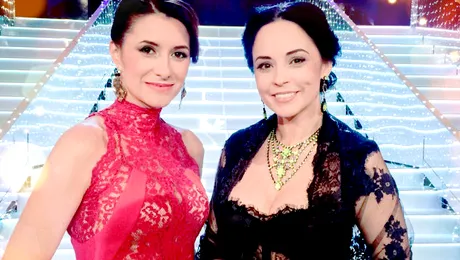 Ce programe pregăteşte TVR 1 în săptămâna Revelionului