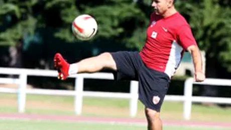 Vladoiu: „Daca il loveam pe Ze Kalanga, lasam si semne!” (Prosport)