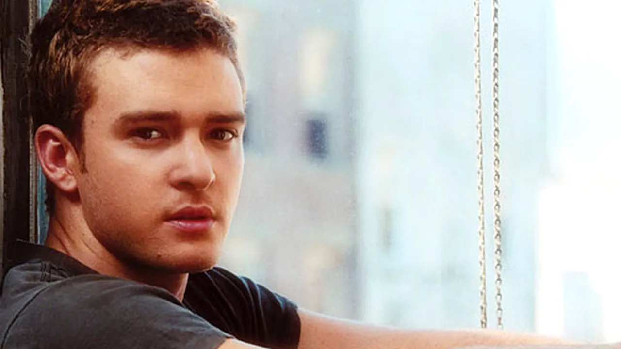 3-justin-timberlake1 