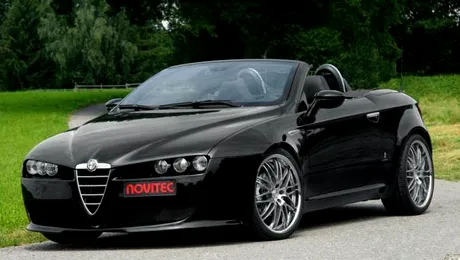 Pregateste-o pentru vara