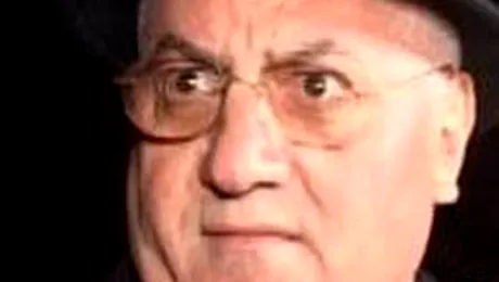 Rapidistii au vrut sa-l linseze pe Dragomir! (Sport.ro)