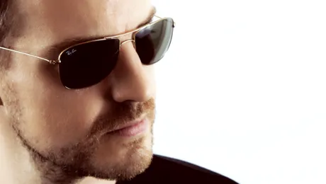 Nieggman, videoclip hot pentru noul single „Escape”! (Video)