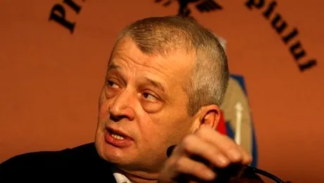 Primaria subventioneaza si in aceasta iarna caldura bucurestenilor!