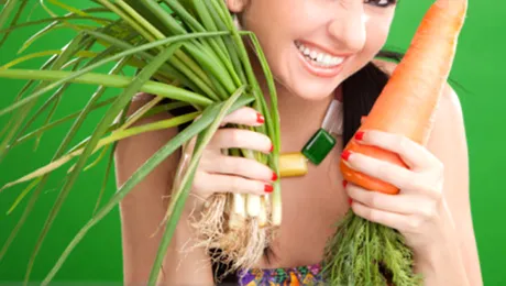 Ceapa și brânza îți înfrumusețează zâmbetul!