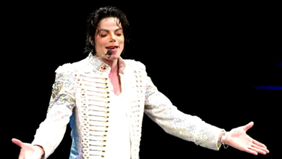 Un postas, mai tare ca Michael Jackson la Moonwalk! (Video)