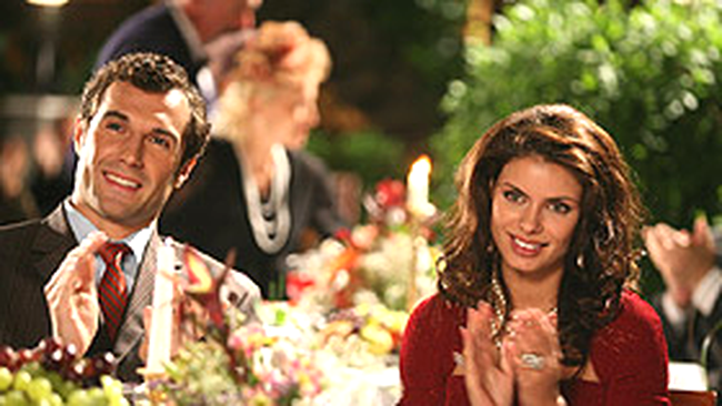 Secventa din filmul Supravietuitorul