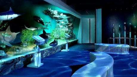 Muzeul Antipa va fi redeschis vizitatorilor, din 15 iulie! (Poze)