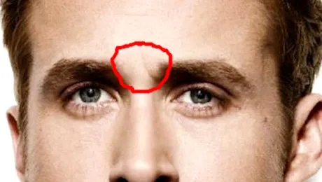 28 de lucruri despre care nu știai că au o denumire