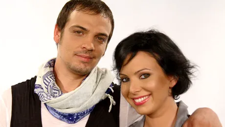 TVR-ul îşi face emisiune cu ”Vizor monden”