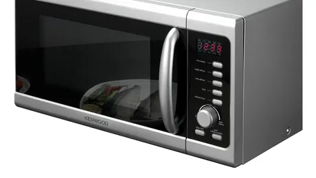 23 de funcții ale cuptorului cu microunde de care habar nu aveai