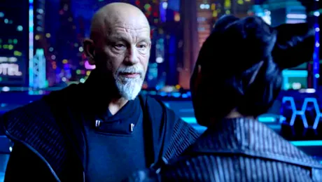 Filmul pe care nu ai să-l vezi niciodată! Premiera va avea loc în 2115