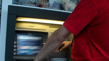 Noul program de guvernare prevede „decizii nepopulare”