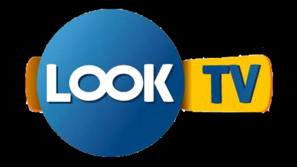Posturile Look TV şi Look Plus, în pachetul de bază RCS-RDS