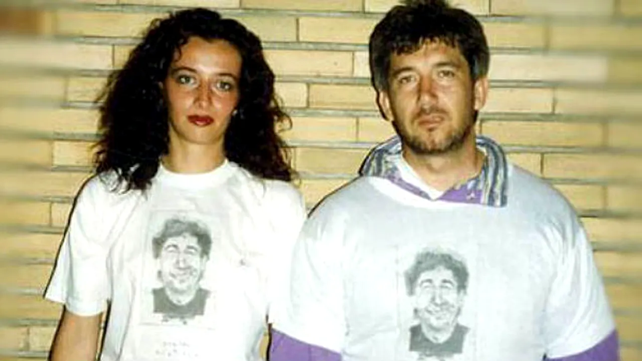 2-mihaela-radulescu 