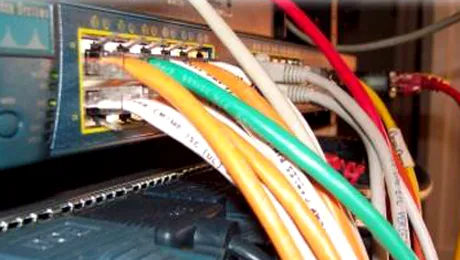 Big Brother nu ne mai asculta! Deocamdata!