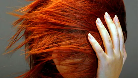 Ceasul care iti arata nu doar ora, ci si pozitia lunii