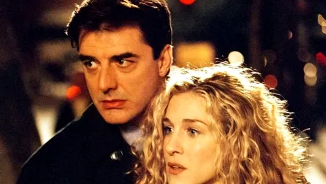 După moartea unui personaj din „Sex And The City” pe o bicicletă Peloton, compania reacționează