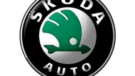 Skoda va trece la saptamana de lucru de patru zile