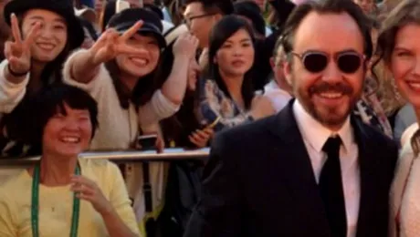 Cine a înlocuit-o pe Monica Bârlădeanu! Vezi cum arată iubita lui Bobby Păunescu