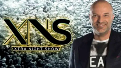 Uite cum arată soţia “păcătosului” Capatos! A ţinut-o ascunsă