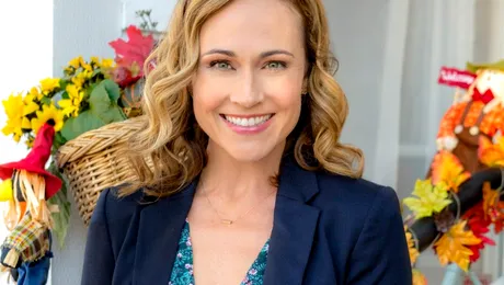 Filme romantice de toamnă