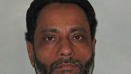 Risca inchisoarea pentru ca nu a invatat engleza in 20 de ani