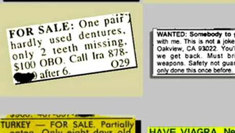 Vand Tyrannosaurus Rex, bine conservat