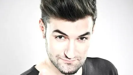 46 de artişti concurează pentru 16 categorii de premii la Mamaia Music Awards 2013