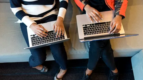 Realitate sau ficțiune: top 3 mituri despre laptopuri