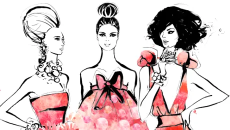 Ce este pielea vestimentară?