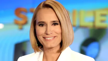 Când banii aduc fericirea! Câţi bani strâng vedetele pe seară