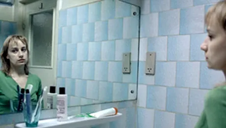 „4,3,2” a fost desemnat cel mai bun film din 2007