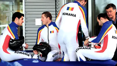 Un loc 10 si perspective