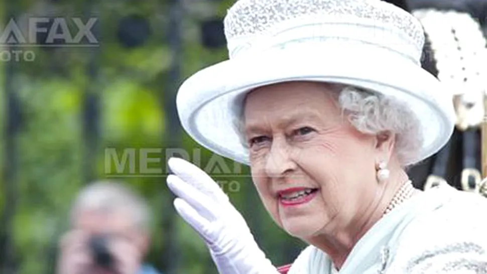Scandalul la Casa Regală a Marii Britanii continuă: Prințul Harry trebuie să își facă testul ADN
