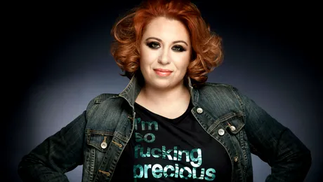 Oana Roman, dublu motiv de sărbătoare în a doua zi de Paşte!